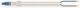 WAGO 891-8982/106-802 connecting cable socket open cable end 2p 8m