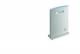 AGFEO DECT IP base pro white