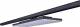 LIFA 6987587 Tracklight TRACK R 44-69W 8 6x25°DA PRE white 6987587