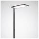 TRILUX LuceoS S G2 PAW-IL 150-840 ETDS 05 Rasterleuchte Standleuchte 7941158