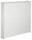 Hager FP85SW2 cabinet univers IP54 SKII 1250x1300x205mm
