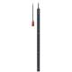 APC EPDU1216B Easy PDU, Basic, Zero U, 11 kW, 230V, (36) C13 & (6) C19, IEC309