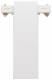 SG Leuchten 003056 SG SGLI ZIP 230V T-connector white with power supply