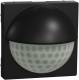 Merten MEG5710-0403 ARGUS 180 UP sensor module matt black System M