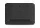 ALLNET MeetTwo-100bl