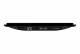 ALLNET MeetTwo-100bl