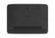 ALLNET MeetTwo-100bl