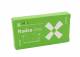 ALLNET RM117-D1 Radxa CM3S 1GBRK3566 1.6GHz 1GB LPDDR4