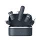 Plusonic Wireless Mikrofone Kit PS-TDS9 USB Type C/Lightning/3,5mm Klinke WiFi-Micro / *ALLTRAVEL*