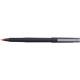Mitsubishi 140521 Tintenroller uni UB-120 micro 0,3 mm rot