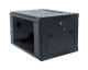 ALLNET ALL-SMA6618SCHWARZ