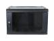 ALLNET ALL-SMA6618SCHWARZ
