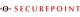 Securepoint VOS 48 months including ME RC300S