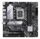 ASUS 90MB19K0-M1EAYC