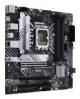ASUS 90MB19K0-M1EAYC