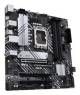 ASUS 90MB19K0-M1EAYC