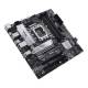 ASUS 90MB19K0-M1EAYC