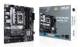 Motherboard ASUS PRIME B660M-A D4-CSM (Intel,1700,DDR4,mATX)