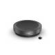 GN Audio 2775-429 JABRA Speak2 75 UC Link 380/390c