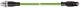U.I. Lapp 2171225 Lapp IE-PNB-5-M12D-A-5-Y-2-22-7-RJ45 