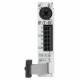 Moeller 189836 EATON PXR-RCAM-MRTU-I Internal communication module, RS485 