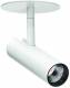 SG Leuchten 320707 SG SGLI TUBE MICRO R weiß 2700K