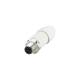 Ifm Electronic EVF567 IFM SSTGH040VASFKPG