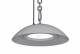 Lichtline 435090110043 RESIST 115-90 115W 5000K 20000lm 90° klar IP69K