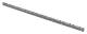 Moeller 143841 EATON EPTV600 Tragschiene H600mm vertikal 
