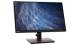 Lenovo LR 63B5GAT6EU Lenovo ThinkVision T24m-29 (60,5 cm ( 23,8 Zoll )) 