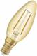 Osram Vintage 1906 LED 12 1.5W 2400K E14 120lm 2400K LED bulb