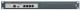 RACKMOUNT.IT RM-VN-T2