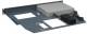 RACKMOUNT.IT RM-VN-T2
