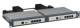 RACKMOUNT.IT RM-VN-T2