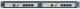 RACKMOUNT.IT RM-VN-T2