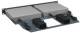 RACKMOUNT.IT RM-VN-T2