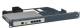 Rackmount.IT, Rack Mount Kit for Versa Networks CSG150, 1HE/48,3 cm ( 19 Zoll ),
