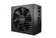 be quiet! Power supply Straight Power 12 1000W 80+ Platinum Mod.