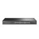 TP-Link TL-SG3428X-M2