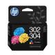 HP B7RT6AE