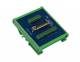 ALLDAQ ADQ-TB-D25M-HUT