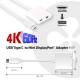Club 3d CAC-1509