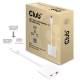 Club 3d CAC-1509 Adapter USB-C 3.1 => DisplayPort 1.2 *Club3D* 4K60Hz und PD 60W