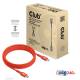 Club 3d CAC-1573