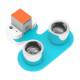 ELECFREAKS PlanetX ultrasonic sensor - Sonar:bit