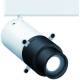 Zumtobel SUP2 L PROJ LED1000-940 FRM LDO 3CY WH LED spotlight 60715006