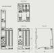 Siemens 6ES75111CK010AB0