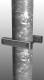 RZB 982478.004 Mastschelle Lightstream LED L346,f.Zopf d95
