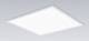 Zumtobel 92914009 Thorn OP2 3800-840 MPT HFIX Q625 LED-Einbauleuchte 