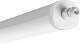 OPPLE LIGHTING 543022021400 Opple LEDWaterproof SE-P L1550-54W-840-IP69K